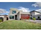 1 Southwater Drive, Port Lincoln SA 5606