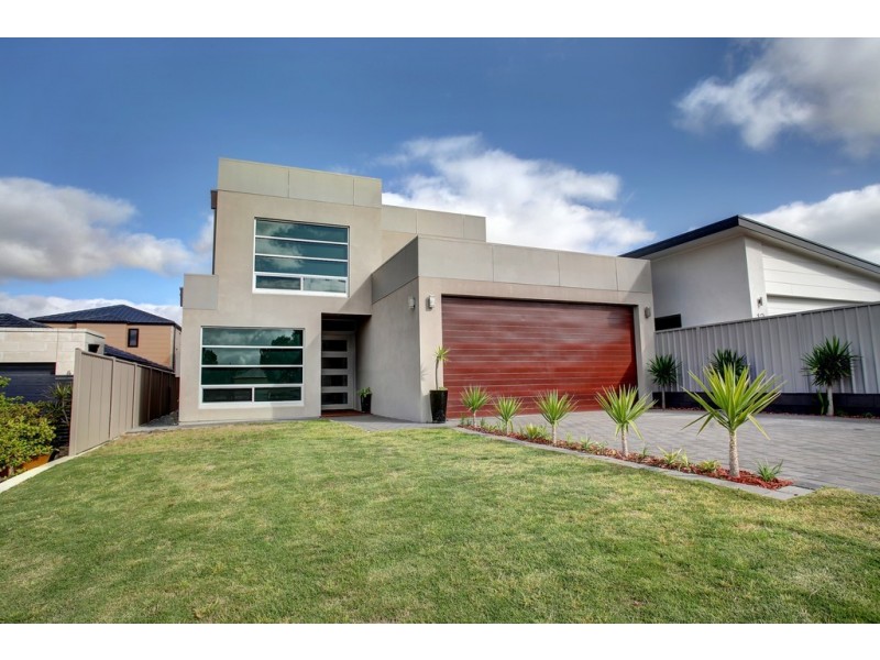 1 Southwater Drive, Port Lincoln SA 5606
