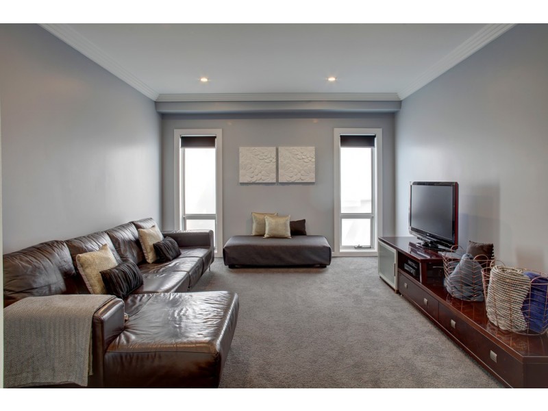 1 Southwater Drive, Port Lincoln SA 5606