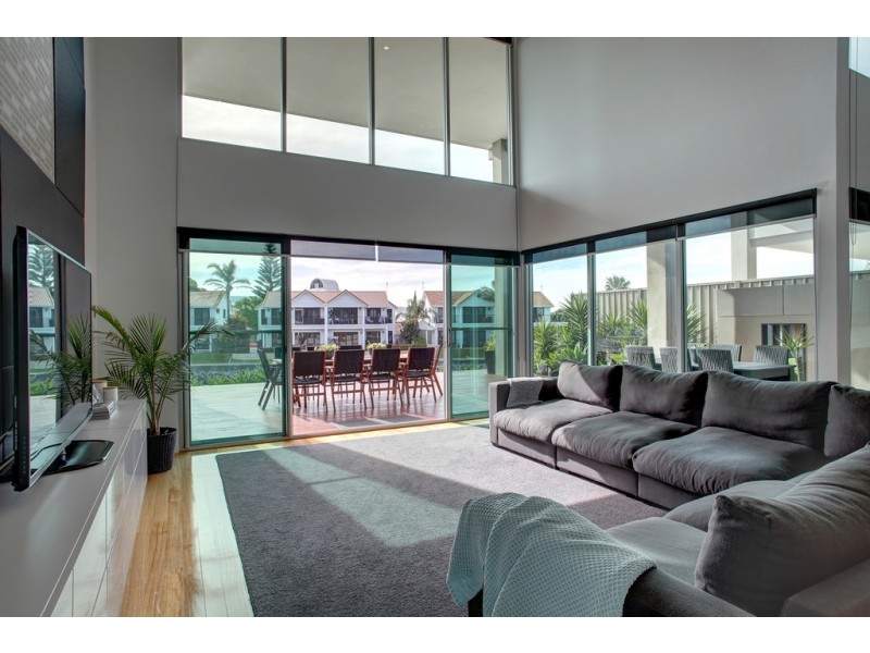 1 Southwater Drive, Port Lincoln SA 5606