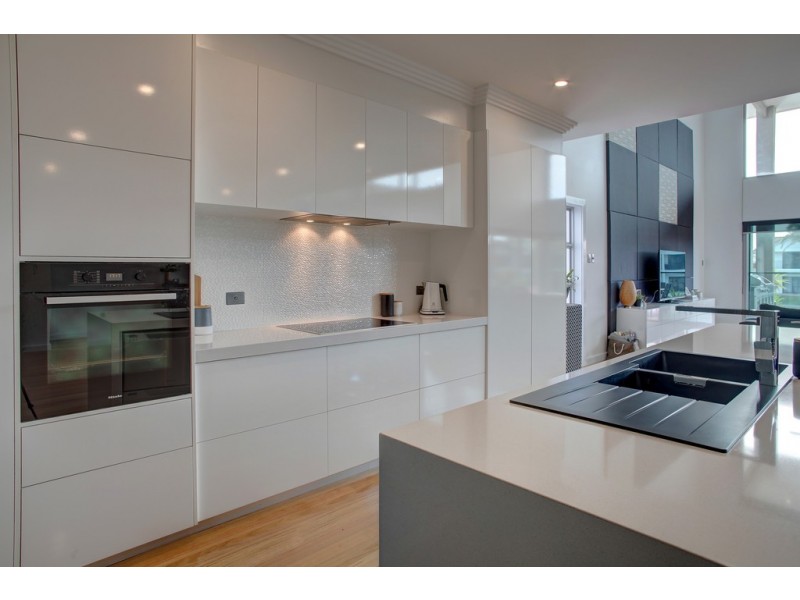 1 Southwater Drive, Port Lincoln SA 5606