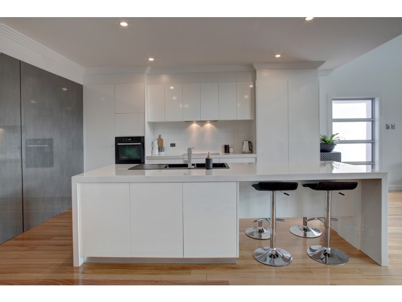 1 Southwater Drive, Port Lincoln SA 5606