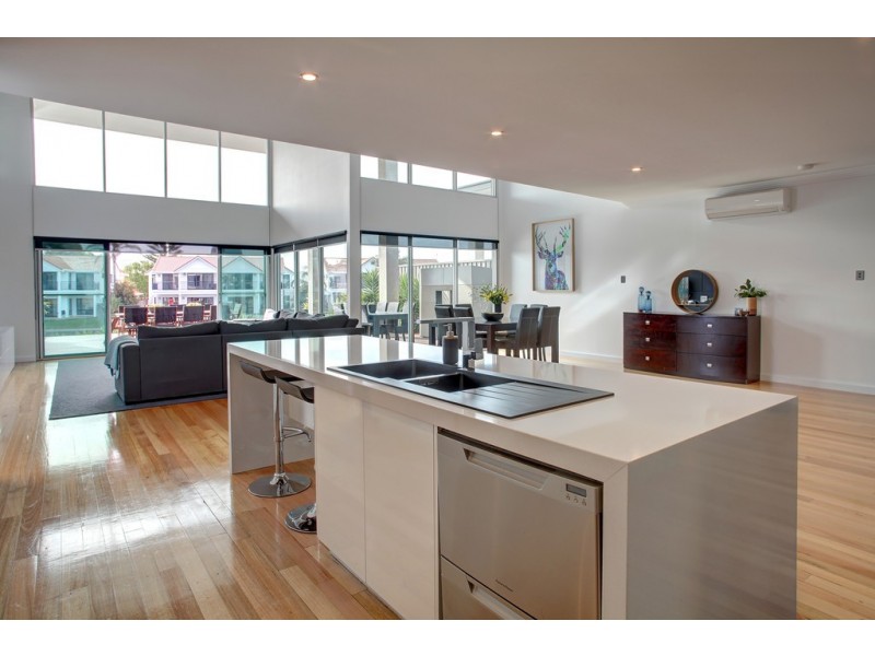 1 Southwater Drive, Port Lincoln SA 5606