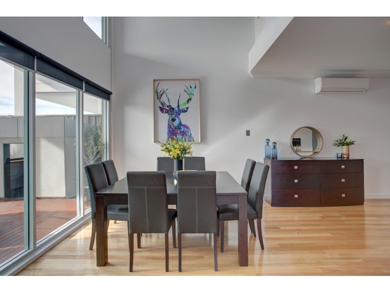 1 Southwater Drive, Port Lincoln SA 5606