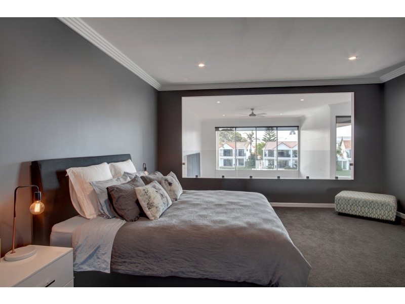 1 Southwater Drive, Port Lincoln SA 5606