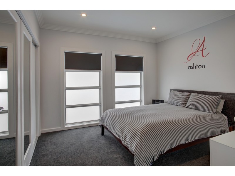 1 Southwater Drive, Port Lincoln SA 5606