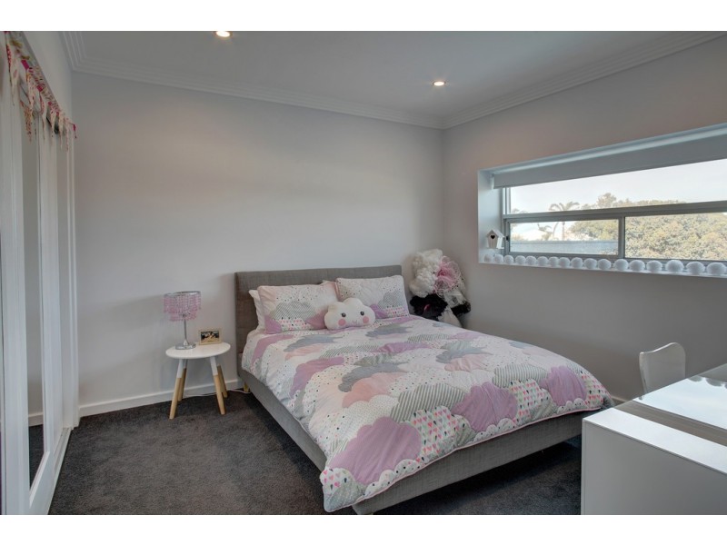 1 Southwater Drive, Port Lincoln SA 5606