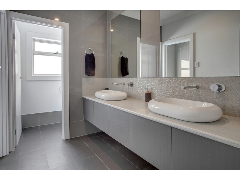 1 Southwater Drive, Port Lincoln SA 5606