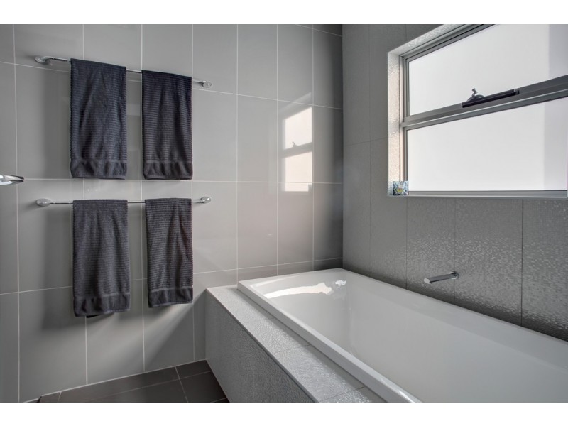 1 Southwater Drive, Port Lincoln SA 5606