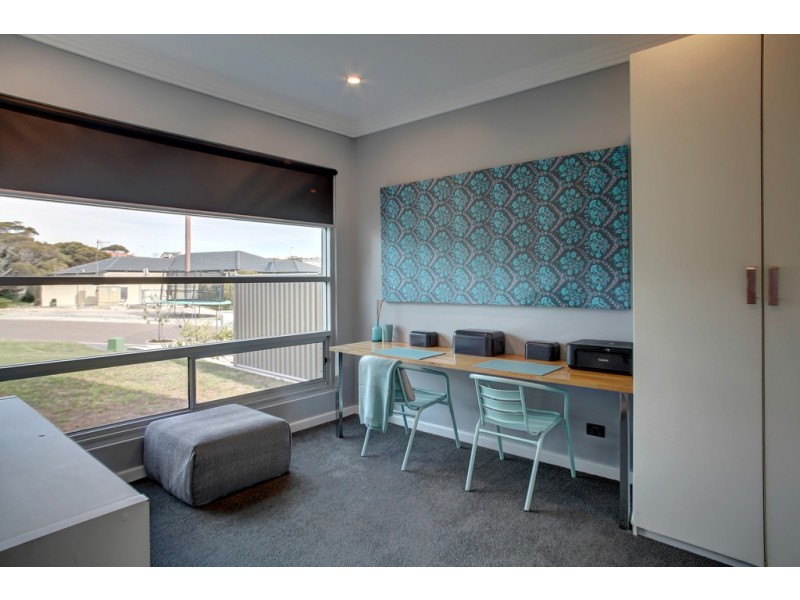 1 Southwater Drive, Port Lincoln SA 5606