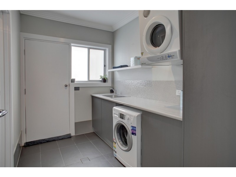 1 Southwater Drive, Port Lincoln SA 5606