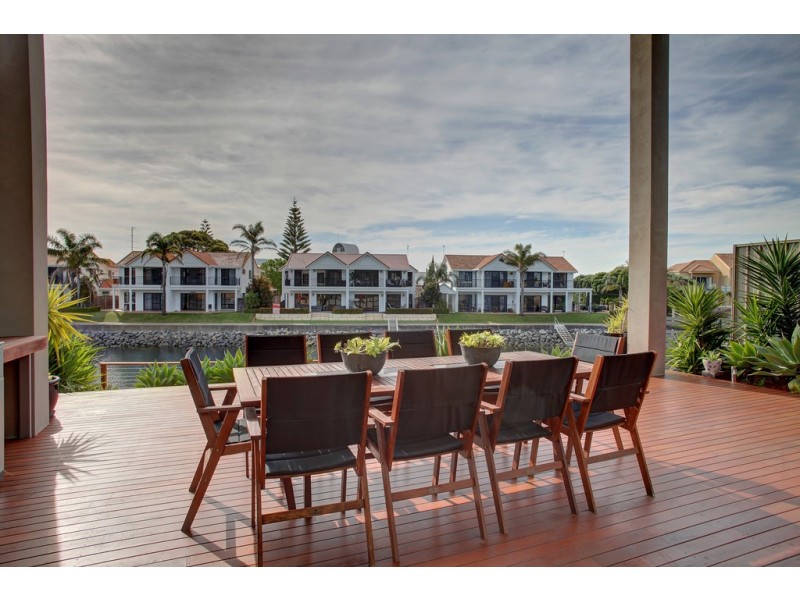 1 Southwater Drive, Port Lincoln SA 5606