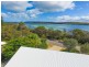 283 Esplanade, Coffin Bay SA 5607