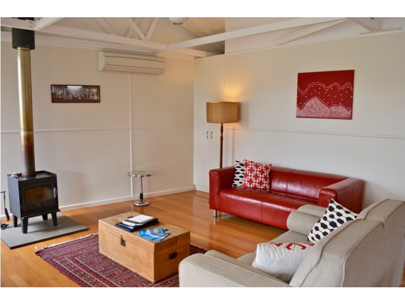 283 Esplanade, Coffin Bay SA 5607