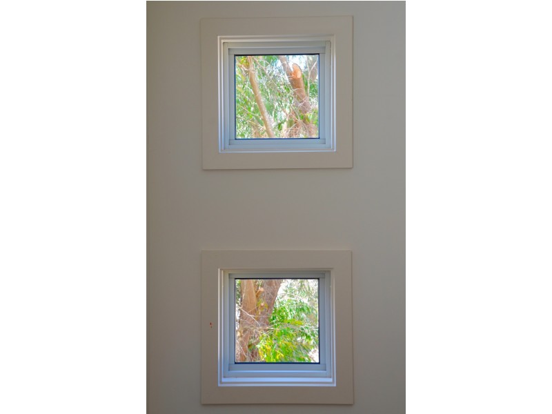 283 Esplanade, Coffin Bay SA 5607