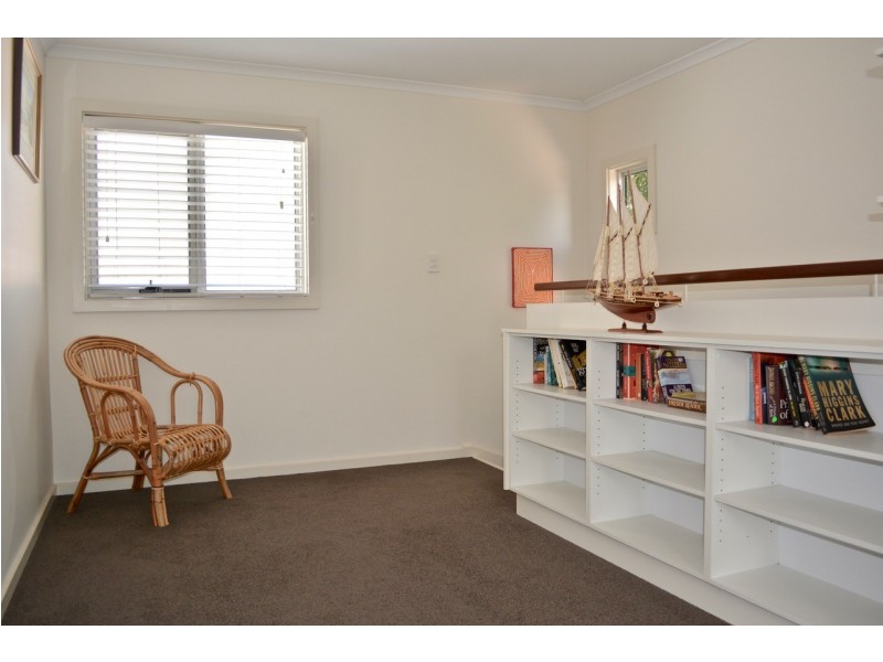 283 Esplanade, Coffin Bay SA 5607