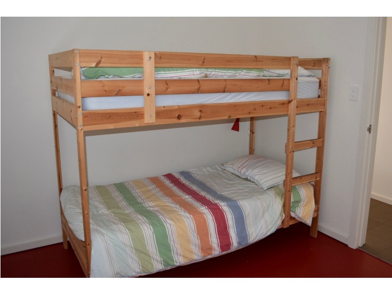 283 Esplanade, Coffin Bay SA 5607