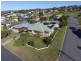 7 Easton Road, Port Lincoln SA 5606