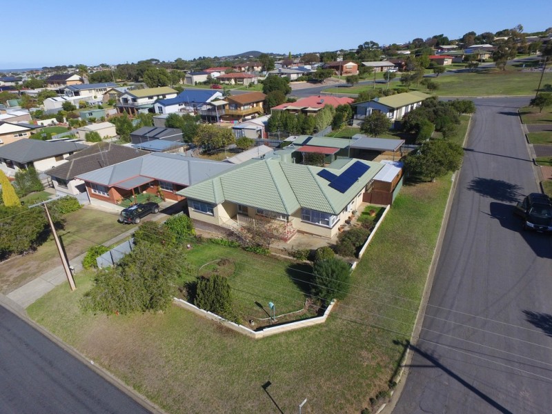 7 Easton Road, Port Lincoln SA 5606