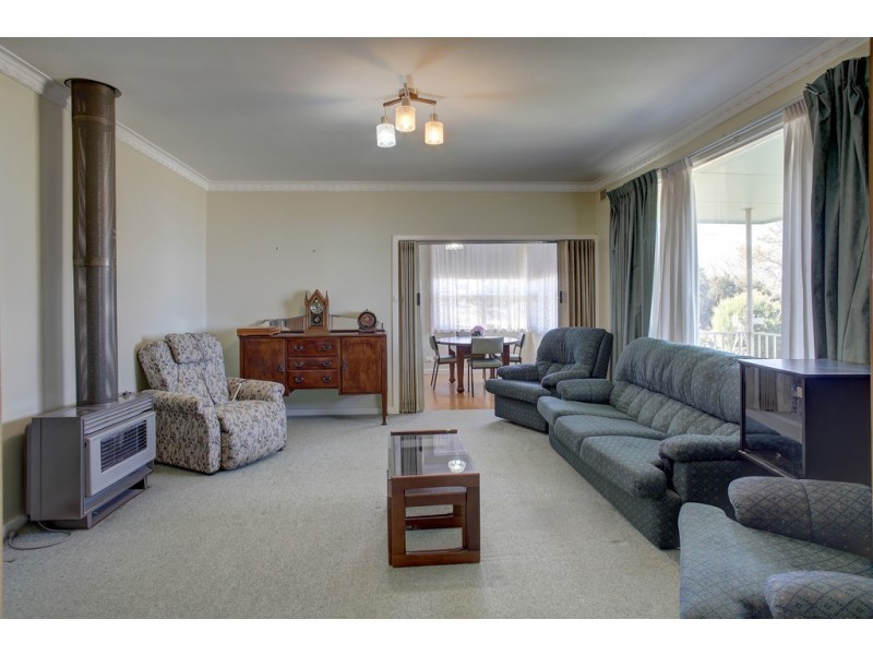 7 Easton Road, Port Lincoln SA 5606