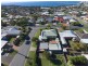 7 Easton Road, Port Lincoln SA 5606