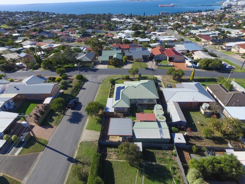 7 Easton Road, Port Lincoln SA 5606