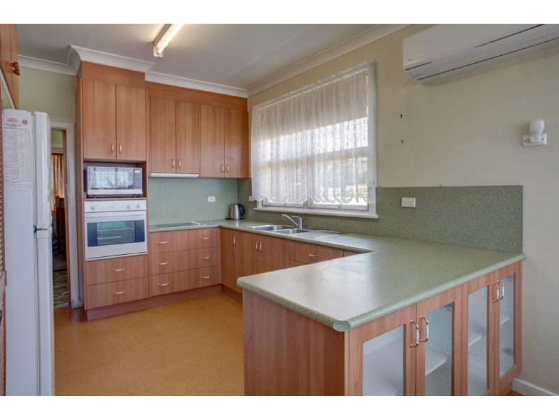 7 Easton Road, Port Lincoln SA 5606