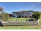 7 Easton Road, Port Lincoln SA 5606