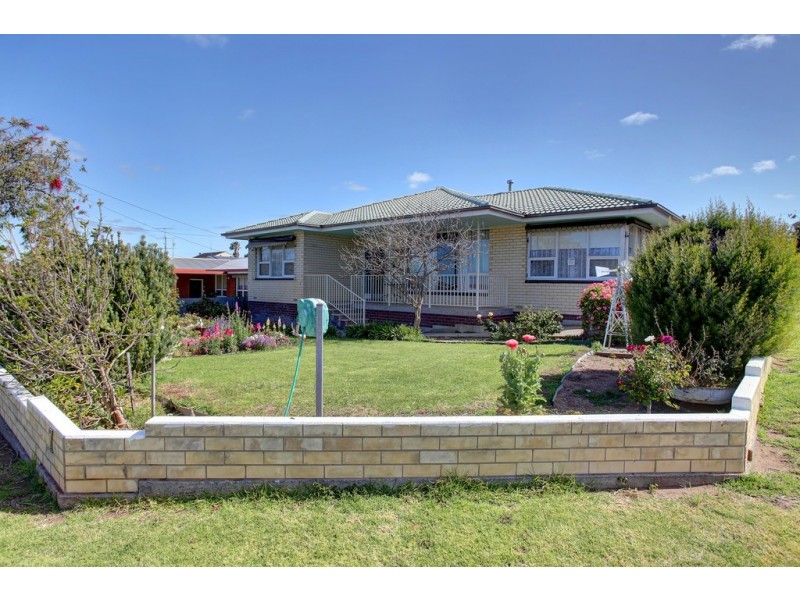 7 Easton Road, Port Lincoln SA 5606