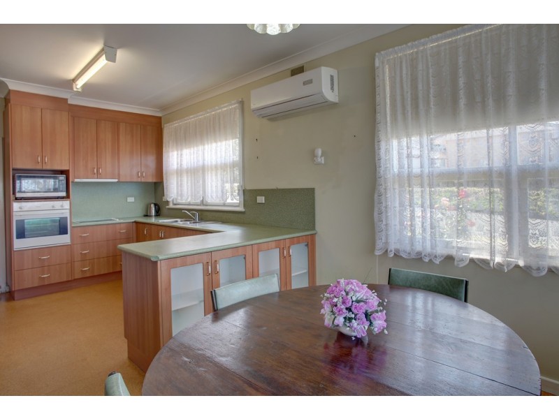 7 Easton Road, Port Lincoln SA 5606