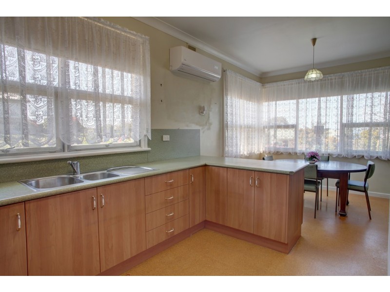 7 Easton Road, Port Lincoln SA 5606