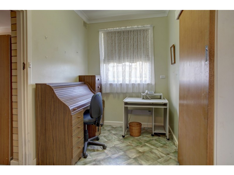 7 Easton Road, Port Lincoln SA 5606