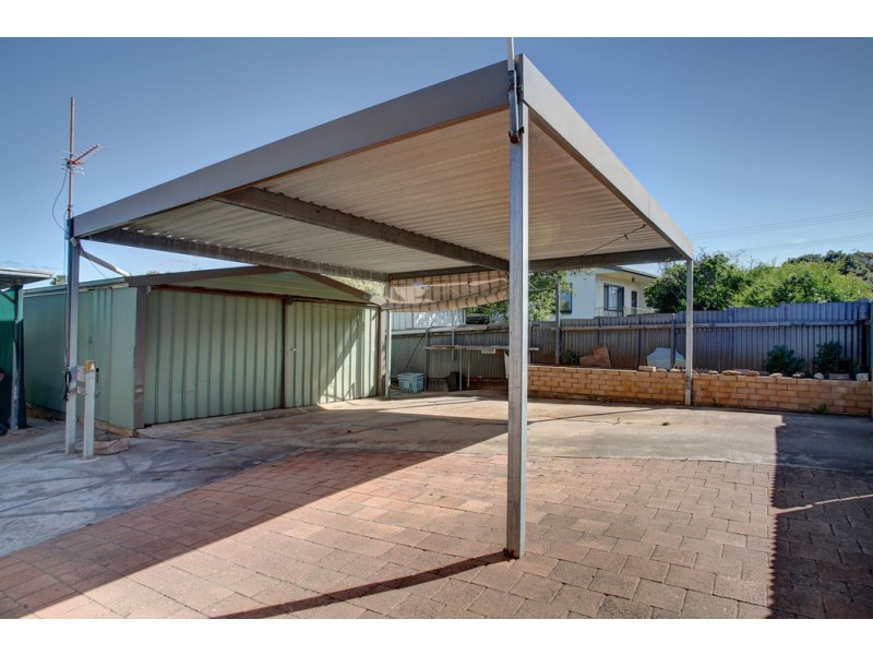 7 Easton Road, Port Lincoln SA 5606