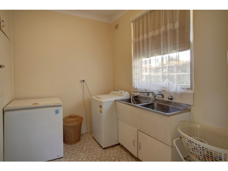 7 Easton Road, Port Lincoln SA 5606