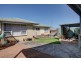 7 Easton Road, Port Lincoln SA 5606