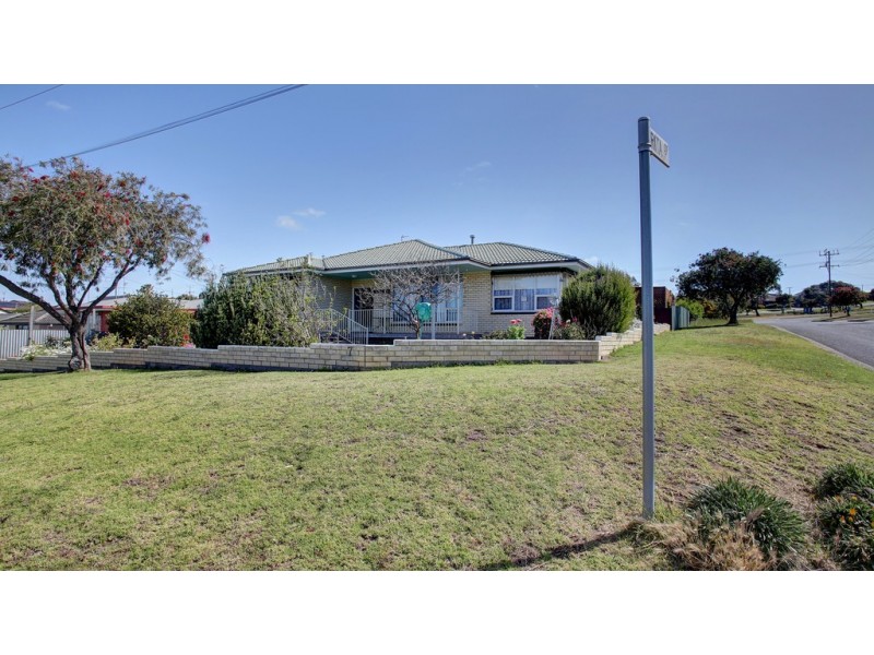 7 Easton Road, Port Lincoln SA 5606