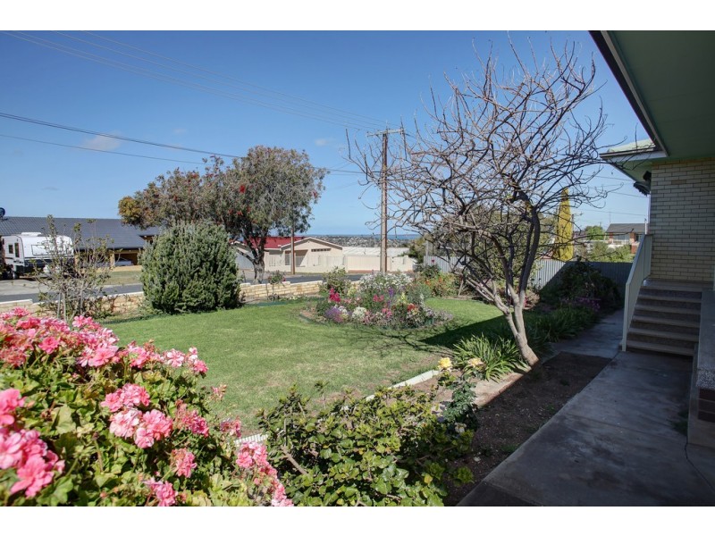 7 Easton Road, Port Lincoln SA 5606