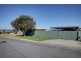 7 Easton Road, Port Lincoln SA 5606