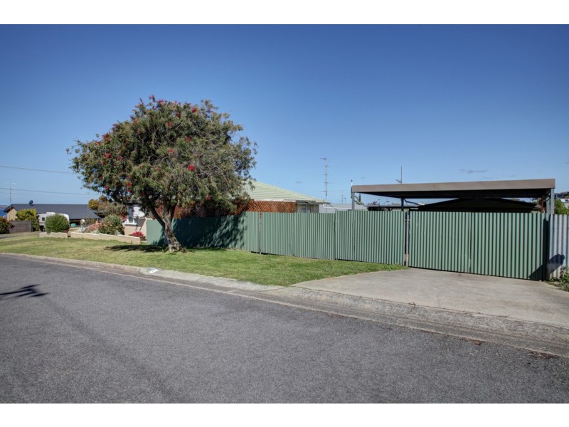 7 Easton Road, Port Lincoln SA 5606