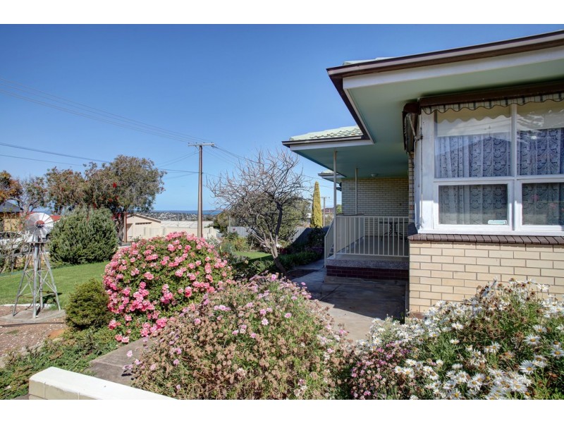 7 Easton Road, Port Lincoln SA 5606