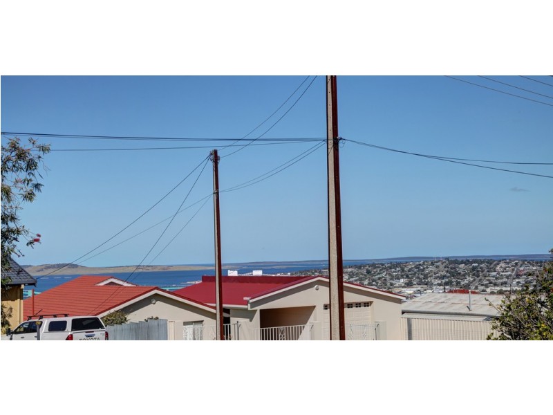 7 Easton Road, Port Lincoln SA 5606