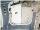 1 Whiting Crt, Port Lincoln SA 5606