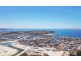 1 Whiting Crt, Port Lincoln SA 5606