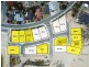 1 Whiting Crt, Port Lincoln SA 5606