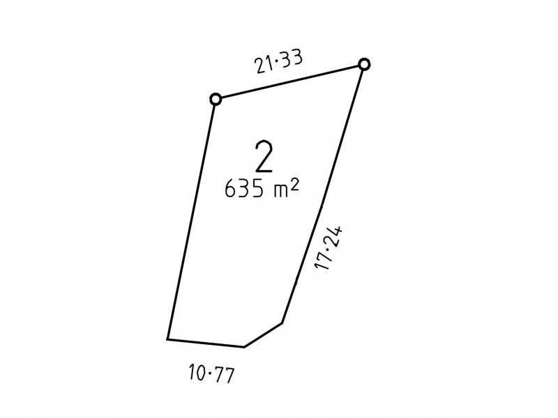 3 Whiting Crt, Port Lincoln SA 5606
