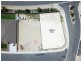1 Oyster Tce, Port Lincoln SA 5606