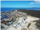 1 Oyster Tce, Port Lincoln SA 5606