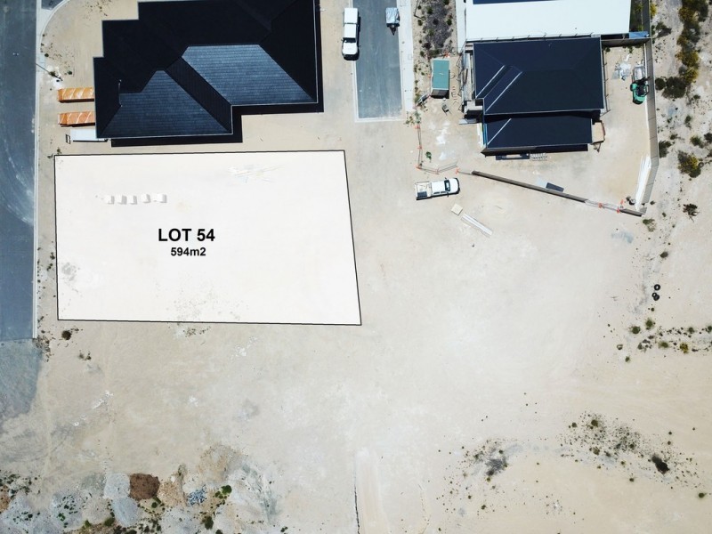 2 Abalone Ave, Port Lincoln SA 5606