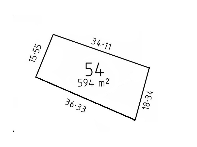 2 Abalone Ave, Port Lincoln SA 5606