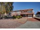 31 Eric Avenue, Port Lincoln SA 5606
